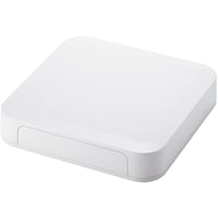 �^�J�`�@�v���X�`�b�N�P�[�X