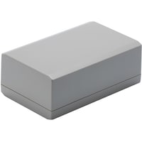 �^�J�`�@�v���X�`�b�N�P�[�X