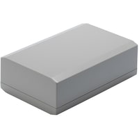 �^�J�`�@�v���X�`�b�N�P�[�X