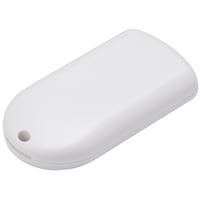 �^�J�`�@�v���X�`�b�N�P�[�X