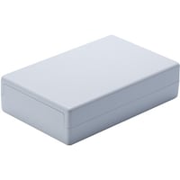 �^�J�`�@�v���X�`�b�N�P�[�X