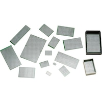 �^�J�`�@��@