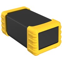 �^�J�`�@�v���X�`�b�N�P�[�X