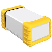 �^�J�`�@�v���X�`�b�N�P�[�X