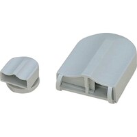 �^�J�`�@�x���`���[�V����