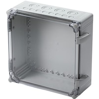 �^�J�`�@�J���{�b�N�X