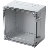 �^�J�`�@�J���{�b�N�X