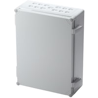 �^�J�`�@�J���{�b�N�X