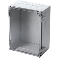 �^�J�`�@�J���{�b�N�X