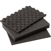 �^�J�`�@�X�|���W�t�H�[���@�Ή��P�[�X�F�w�s�q�`�S�O