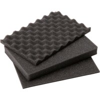 ^J`@X|WtH[@ΉP[XFwsq`SX