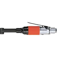 �s��@�G�A�R�[�i�[�h�����i����r�C�^�j�@�S���Q�Q�Q