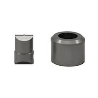 ��ǁ@�h�r�|�l�o�P�T�k�֐n�i�T�P�V�Q�W�j