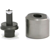 ǁ@loXQOe^loQOke֐niTPXTQj