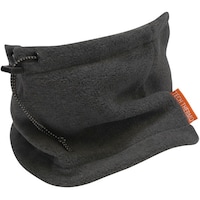 ӂ@as@T[@V[glbNEH[}[