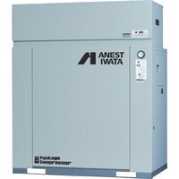 �A�l�X�g��c�@���V�v���R���v���b�T�[�i�������j�@�p