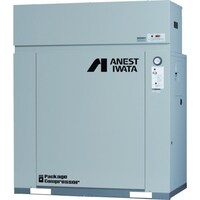 �A�l�X�g��c�@���V�v���R���v���b�T�[�i�������j�@�p