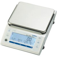 uhaq`@`kdPTOOPqFxdqVт@