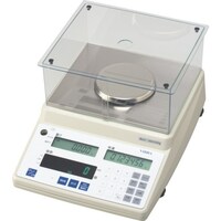 uhaq`@JEeBOXP[@btwV[Y