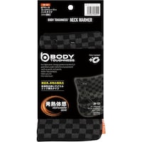 �����ӂ��@�a�s�@�T�[���@�l�b�N�E�H�[�}�[�j�b�g�@�u