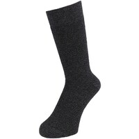 ӂ@as@T[@pC\bNX@{[_[