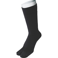 ӂ@as@T[@I[pC@^riQoj