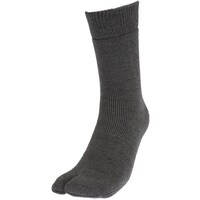 ӂ@as@T[@I[pC@^riQoj