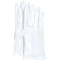 ӂ@vv@XSU@XX@}`cL@POog