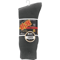 ӂ@pC\bNX@ہ@iQoj@ubN