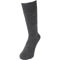 ӂ@NуpC\bNX@ہ@iQoj@u