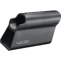 GbVFobn@x[XkdcChCg[y