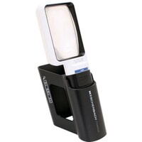 �G�b�V�F���o�b�n�@�k�d�c���C�h���C�g���[�y�{��p�X