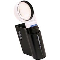 GbVFobn@kdcChCg[y{pX