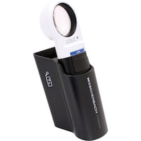 GbVFobn@kdcChCg[y{pX