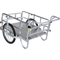 g`q`w@܂ݎJ[@RpbNim[p