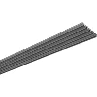 o@nCg[̓^CvXO`@{́@iFSoEUOOuEXO`@cgTVXS@P