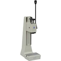 �i�J�@�n���h�v���X�@���b�N�s�j�I����