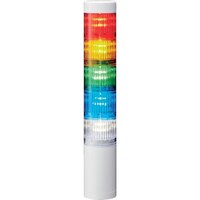 o`skhsd@kqT^@ϑwM@TO@k^