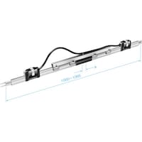 �o�����������������@�G�L�X�p���V�����X�O�`