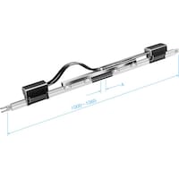 �o�����������������@�G�L�X�p���V�����R�O�O�`