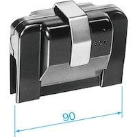 �o�����������������@�t�B�[�h�C���{�b�N�X�@�X�O�`