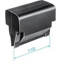 �o�����������������@�t�B�[�h�C���{�b�N�X�@�R�O�O�`