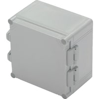 �^�J�`�@�q���W�i�Q���j