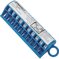 �o�`�m�c�t�h�s�@�����}�[�J�[�e�[�v�Z�b�g