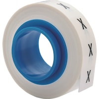 �o�`�m�c�t�h�s�@�}�[�J�[�e�[�v�@�w�@�i�P�O�����j