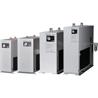 nqhnm@W^ⓀGAhC[iq`w^