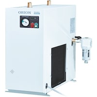 nqhnm@W^ⓀGAhC[iq`w^