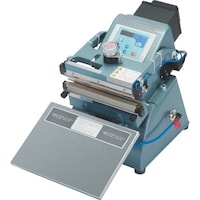 xmCpX@dV[[@e`|QOO|POiOQROSgj@e`QOOPO@P