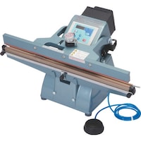 xmCpX@dV[[@e`|UOO|TiO