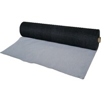 ATq@Xpb^V[g@x[^@Q[@QO